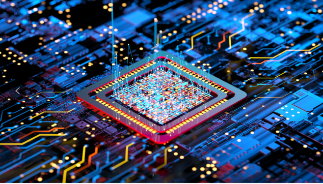 實現(xiàn)測試測量突破性創(chuàng)新，采用ASIC還是FPGA？