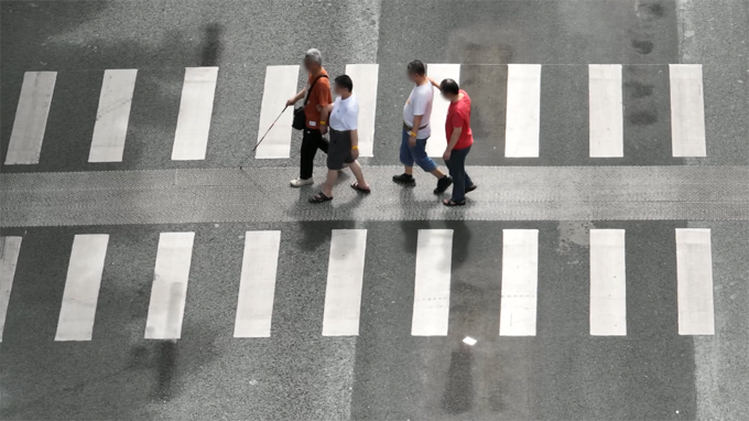 海康威視發(fā)布2022年ESG報(bào)告：科技為善，助力可持續(xù)的美好未來