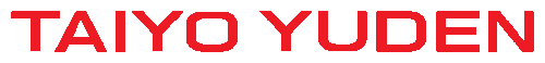 高端元器件行業(yè)巨頭齊聚成都，共繪電子信息新篇章