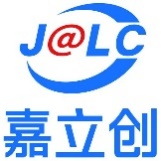 重磅！嘉立創(chuàng)、一博科技、嘉捷通、金晟達(dá)等PCB行業(yè)巨頭集結(jié)，一年只此一次！
