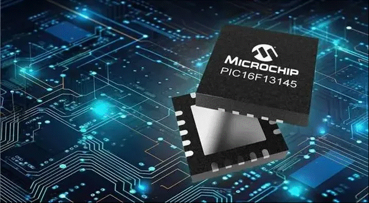 將“微型FPGA”集成到8位MCU，是種什么樣的體驗(yàn)？