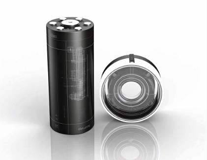 超級電容技術(shù)全景解析：從物理原理到選型實踐，解鎖高功率儲能新紀(jì)元