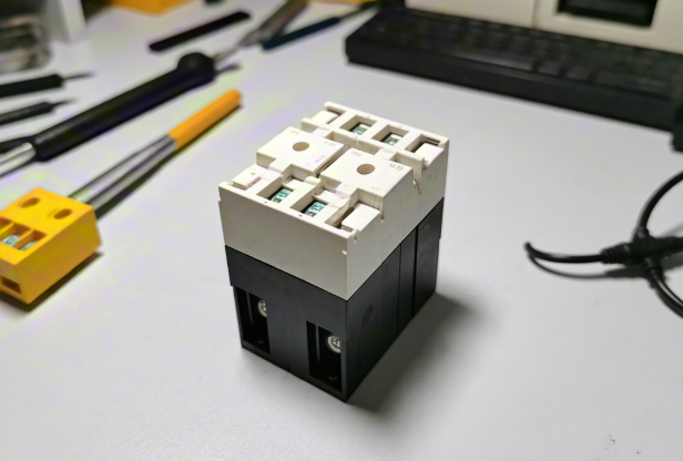 不再糾結選型！五大關鍵參數(shù)鎖定最佳信號繼電器