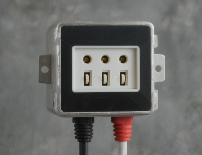 安全第一：翹板開關(guān)的電氣間隙與爬電距離設(shè)計(jì)要點(diǎn)