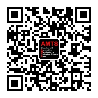 AMTS & AHTE South China 2024圓滿落幕 持續(xù)發(fā)力探求創(chuàng)新，攜手并進(jìn)再踏新征程！