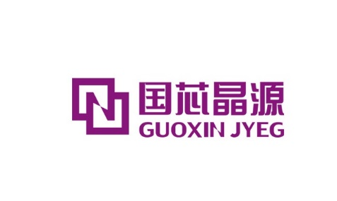 高端元器件行業(yè)巨頭齊聚成都，共繪電子信息新篇章