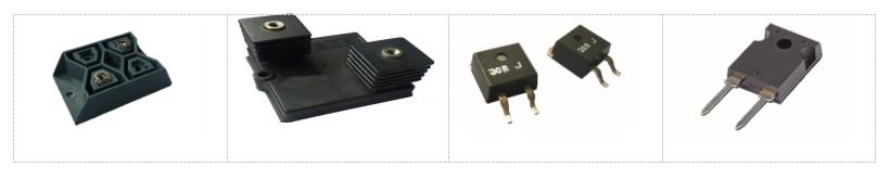 開幕倒計時8天，第104屆中國電子展人氣展品提前看！
