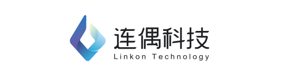 連偶科技攜“中國IP+AIGC+空間計(jì)算”三大黑科技首秀西部電博會(huì)！ 