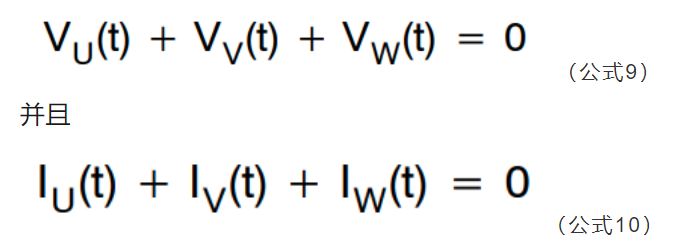 設(shè)計三相PFC請務(wù)必優(yōu)先考慮這幾點！