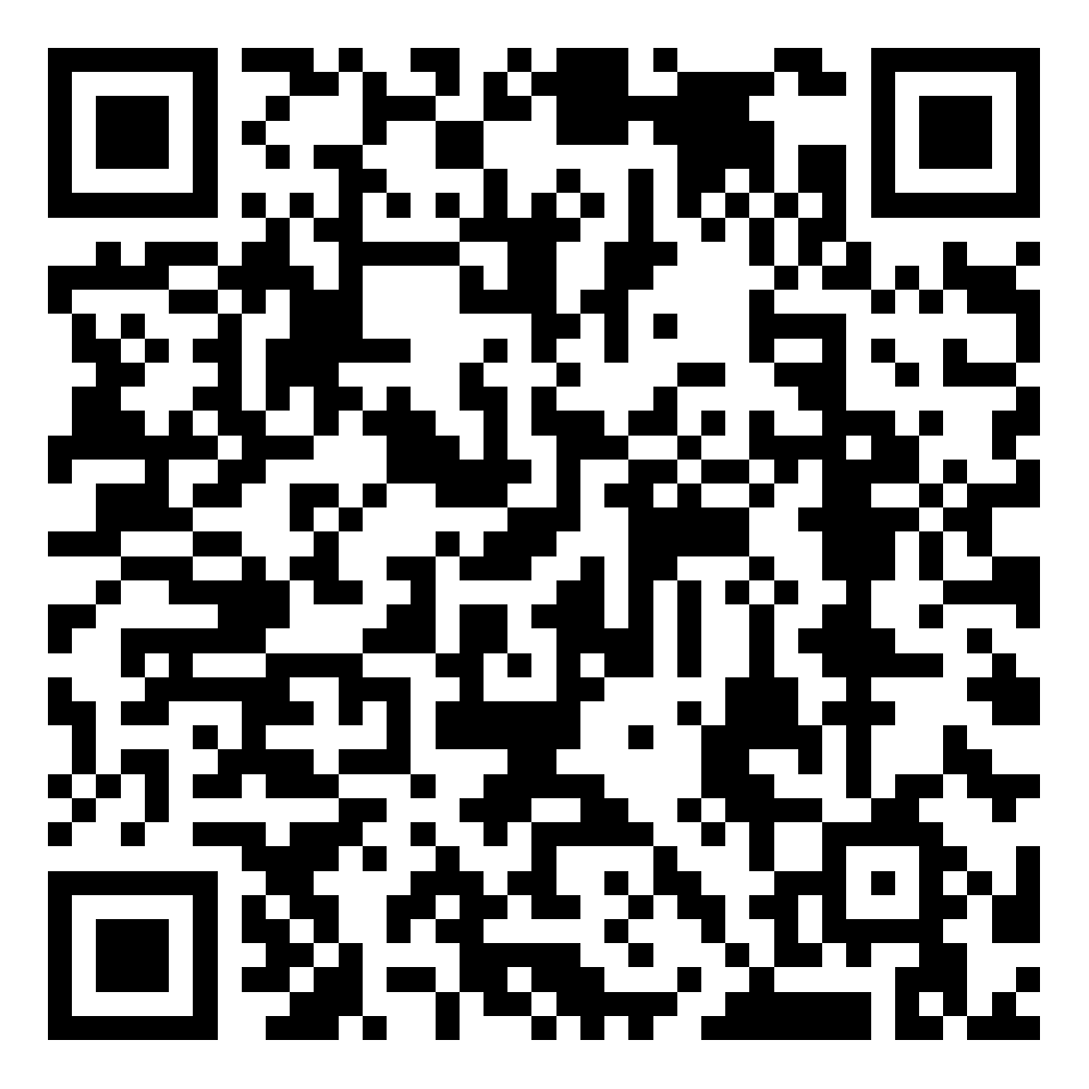 CITE2024即將拉開帷幕，搶先一睹電子信息產(chǎn)業(yè)的未來趨勢