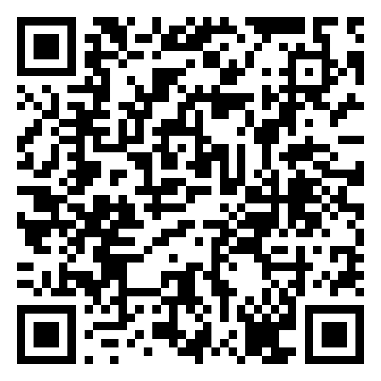 第十三屆中國(guó)電子信息博覽會(huì)觀眾登記全面開(kāi)啟，精彩盛宴，等您來(lái)赴！