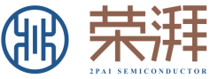 榮耀加冕！榮湃半導體榮獲VDE頒發(fā)“最具競爭力合作伙伴獎”