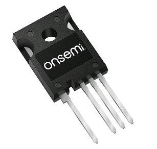 不斷改進(jìn) OBC 設(shè)計(jì)，適應(yīng)更高的功率等級和電壓