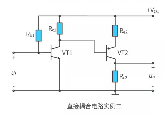 什么是多級放大電路？