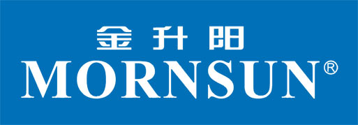 高端元器件行業(yè)巨頭齊聚成都，共繪電子信息新篇章