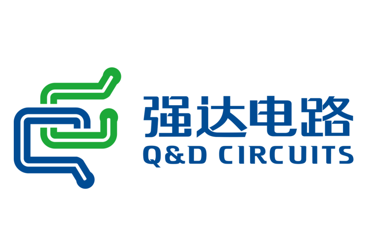 重磅！嘉立創(chuàng)、一博科技、嘉捷通、金晟達(dá)等PCB行業(yè)巨頭集結(jié)，一年只此一次！