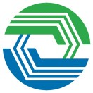 重磅！嘉立創(chuàng)、一博科技、嘉捷通、金晟達(dá)等PCB行業(yè)巨頭集結(jié)，一年只此一次！