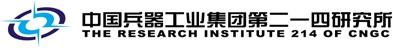 提前圍觀(guān)第104屆中國(guó)電子展高端元器件展區(qū)