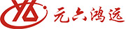 高端元器件行業(yè)巨頭齊聚成都，共繪電子信息新篇章