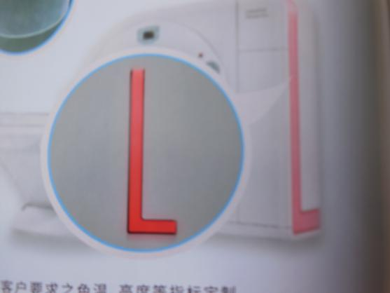 開幕倒計時8天，第104屆中國電子展人氣展品提前看！