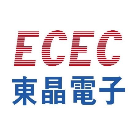 高端元器件行業(yè)巨頭齊聚成都，共繪電子信息新篇章