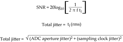 如何為逐次逼近型ADC設(shè)計可靠的數(shù)字接口？