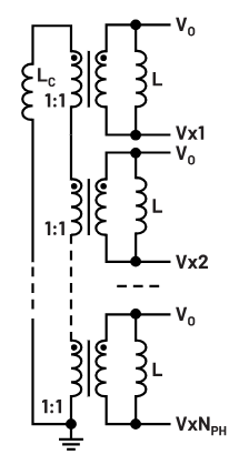 在低壓大電流應(yīng)用中，電壓調(diào)節(jié)器的性能該如何改進？