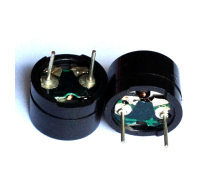 如何選擇蜂鳴器？壓電與電磁的全面對比