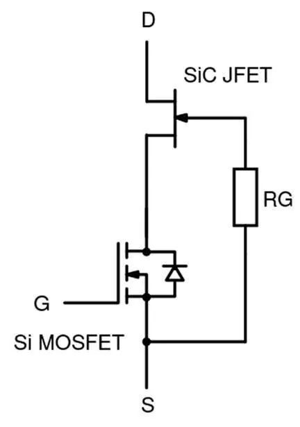 還沒使用SiC FET？快來看看本文，秒懂SiC FET性能和優(yōu)勢！