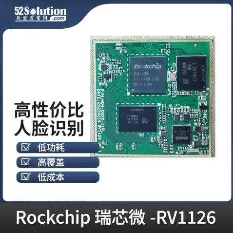 智能安防新時(shí)代，AI識(shí)別技術(shù)的革新應(yīng)用方案