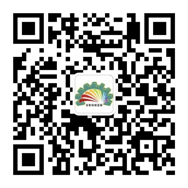 2023第十一屆江門(mén)先進(jìn)制造業(yè)博覽會(huì)（簡(jiǎn)稱(chēng)：江門(mén)制博會(huì)）