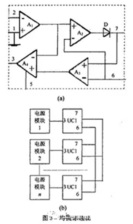 如何設(shè)計(jì)大容量開關(guān)電源？