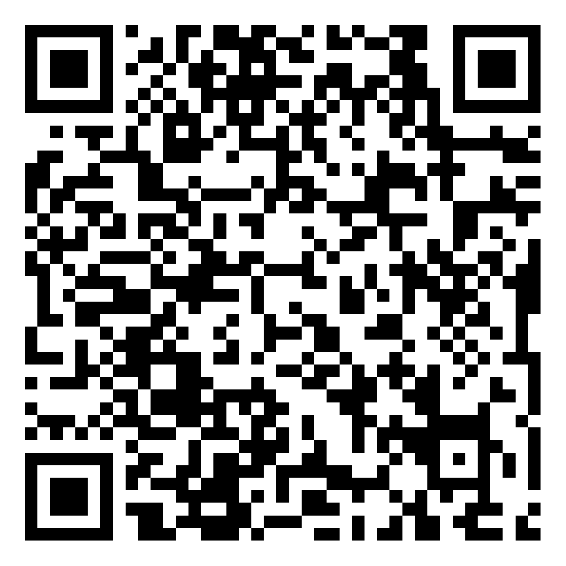 展位預(yù)定倒計時！500+優(yōu)質(zhì)企業(yè)云集，西部地區(qū)不容錯過的電子行業(yè)盛會！