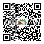 2023第十一屆江門(mén)先進(jìn)制造業(yè)博覽會(huì)（簡(jiǎn)稱(chēng)：江門(mén)制博會(huì)）