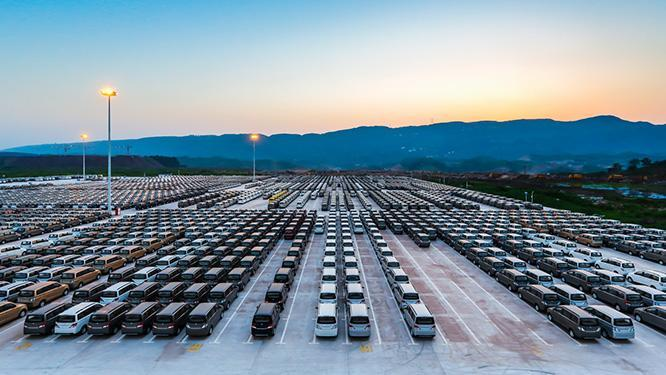 助力成渝雙城經(jīng)濟(jì)圈，2023中國(guó)（重慶）電子信息助力產(chǎn)業(yè)融合高峰論壇即將啟幕