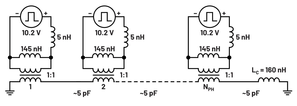 在低壓大電流應(yīng)用中，電壓調(diào)節(jié)器的性能該如何改進？
