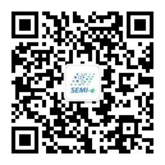 SEMI-e 第五屆深圳國際半導(dǎo)體展 | 圓滿落幕，再啟“芯”程