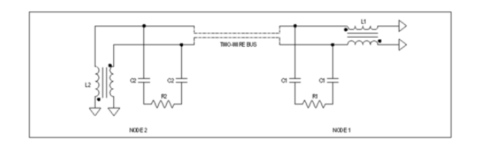 Home Bus系統(tǒng)電感選型避坑指南:PoD應(yīng)用中的關(guān)鍵考量 Home Bus系統(tǒng)電感選型避坑指南:PoD應(yīng)用中的關(guān)鍵考量
