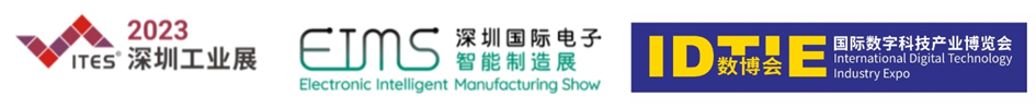 干貨滿滿！音頻工廠不容錯(cuò)過的行業(yè)盛會(huì)，30+行業(yè)大咖探討技術(shù)及趨勢(shì)！