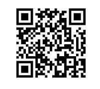 智能安防新時(shí)代，AI識(shí)別技術(shù)的革新應(yīng)用方案