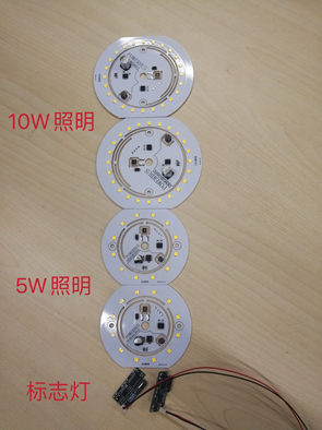 如何使用示波器、AFG和萬(wàn)用表測(cè)試LED 驅(qū)動(dòng)器的調(diào)光線性度？