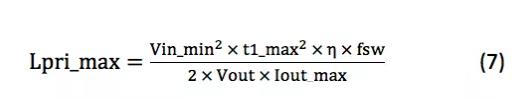 如何實現(xiàn)最佳的DCM反激式轉(zhuǎn)換器設(shè)計？
