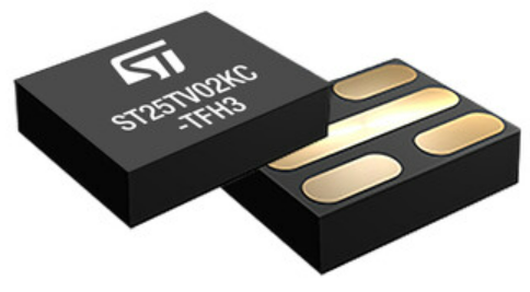 從數(shù)字車鑰匙到無線充電保護(hù)，仍在高歌猛進(jìn)的NFC