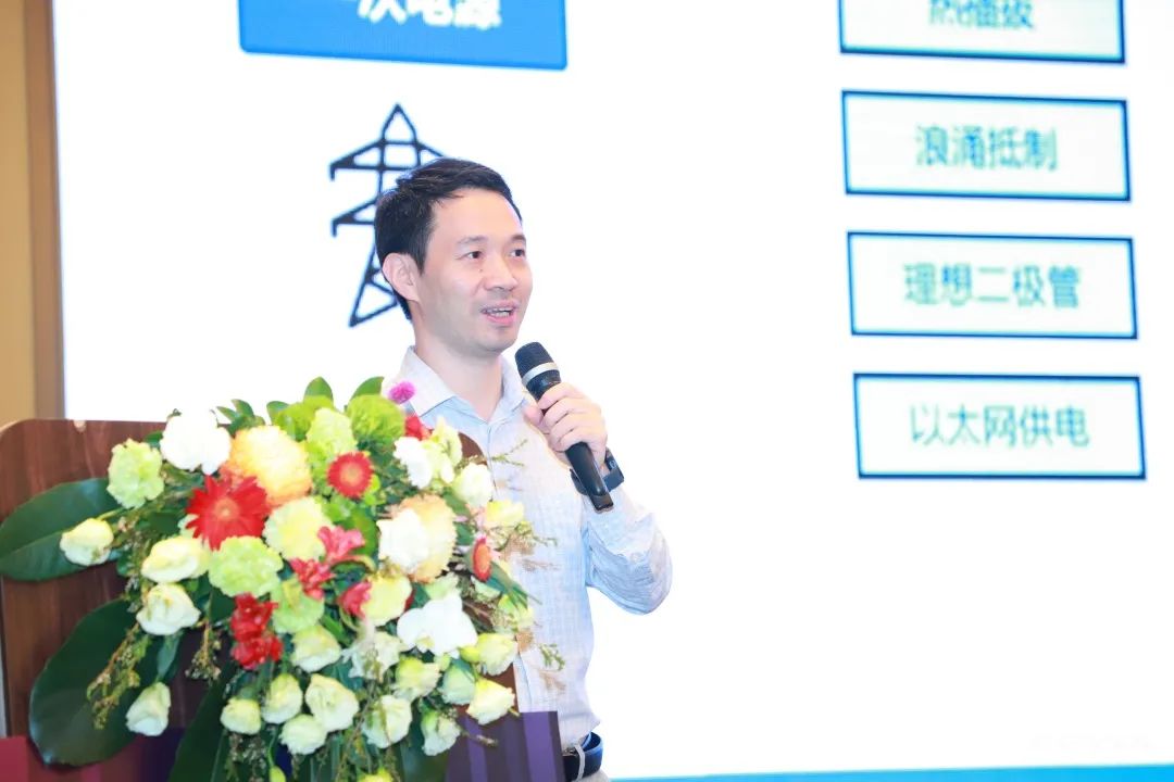 取舍之道貴在權衡，ADI兩大高性能電源技術詮釋如何破局多維度性能挑戰(zhàn)