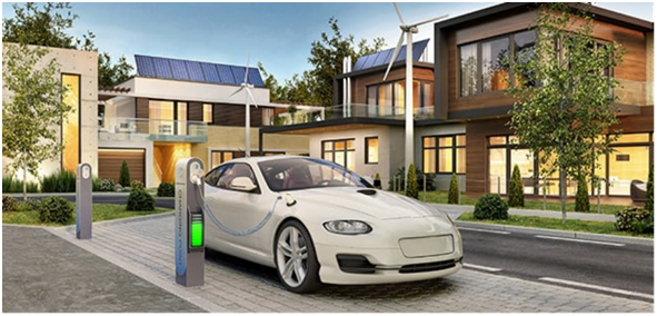 SiC如何讓EA10000電源效率飆升？電源技術優(yōu)勢全解剖