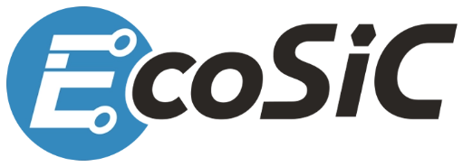 應(yīng)對(duì)算力功耗挑戰(zhàn)：羅姆發(fā)布面向下一代AI數(shù)據(jù)中心的800V電源白皮書