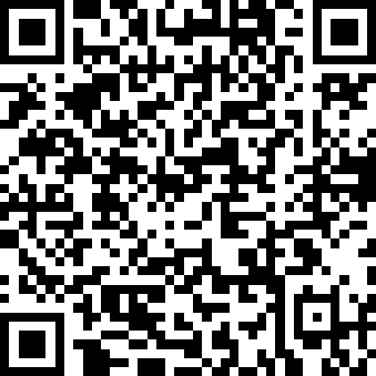 本屆峰會以 “你好，數(shù)字具身 (Hello, Digital Embodiment)” 為議題，直指下一代AI發(fā)展的核心——如何讓智能體更好地感知并與物理世界交互。屆時，Arm、西門子、SiPearl、Prophesee、芯原股份、思特威、英諾達等國內外半導體巨頭的掌門人與高管將罕見同臺，從芯片設計、視覺傳感、EDA工具到系統(tǒng)架構，共同勾勒千億增量市場的技術路線與商業(yè)藍圖。席位緊張，機遇不容錯過。