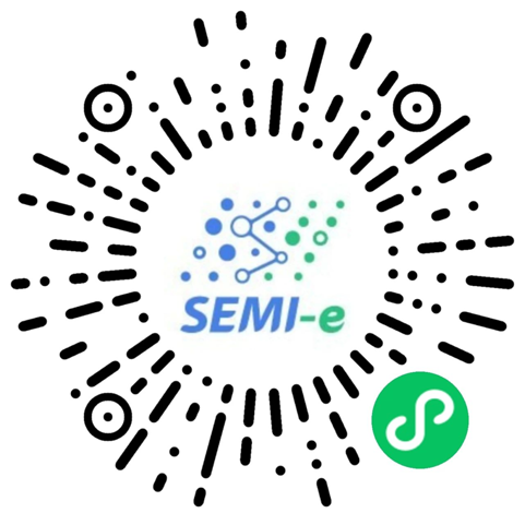 六大展區(qū)聚勢來襲，SEMI-e 掀半導(dǎo)體產(chǎn)業(yè)技術(shù)“芯” 浪潮