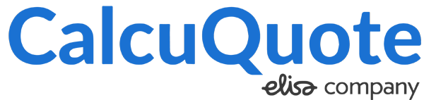 Digi-Key 與 CalcuQuote 合作，提供報價 API 集成支持，為客戶提供一種更簡便的途徑來實現(xiàn) 30 天定價保證