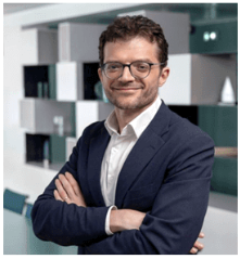 本屆峰會以 “你好，數(shù)字具身 (Hello, Digital Embodiment)” 為議題，直指下一代AI發(fā)展的核心——如何讓智能體更好地感知并與物理世界交互。屆時，Arm、西門子、SiPearl、Prophesee、芯原股份、思特威、英諾達等國內外半導體巨頭的掌門人與高管將罕見同臺，從芯片設計、視覺傳感、EDA工具到系統(tǒng)架構，共同勾勒千億增量市場的技術路線與商業(yè)藍圖。席位緊張，機遇不容錯過。